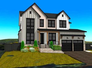 4403 Andes Dr, Fairfax, VA 22030