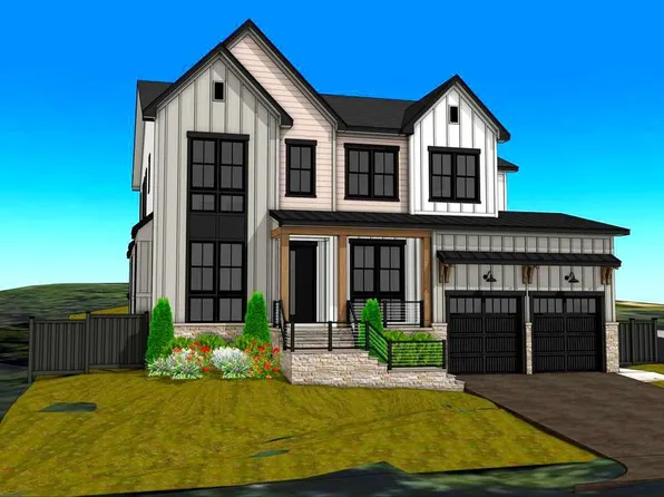 4403 Andes Dr, Fairfax, VA 22030
