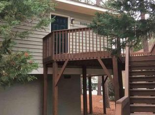 3289 Mill Run, Raleigh, NC 27612