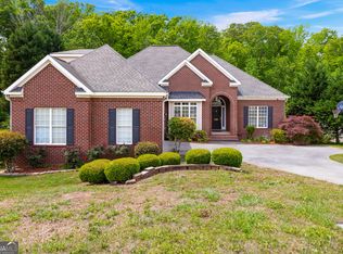 630 Millrun Ct, Macon, GA 31210