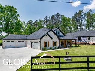 4603 Clarks Bridge Rd, Gainesville, GA 30506