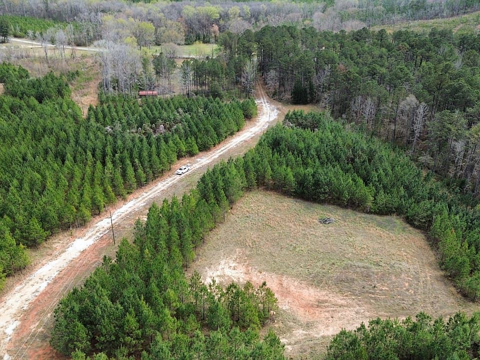 Dji Fly 20260318 132748 509 1773855512579 Photo Optimized