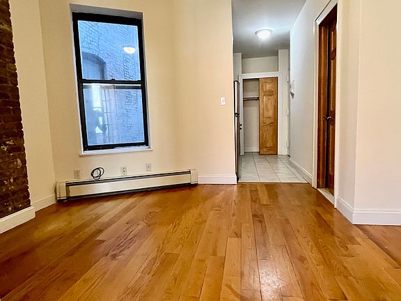 4th image of 814 10th Ave APT 6B