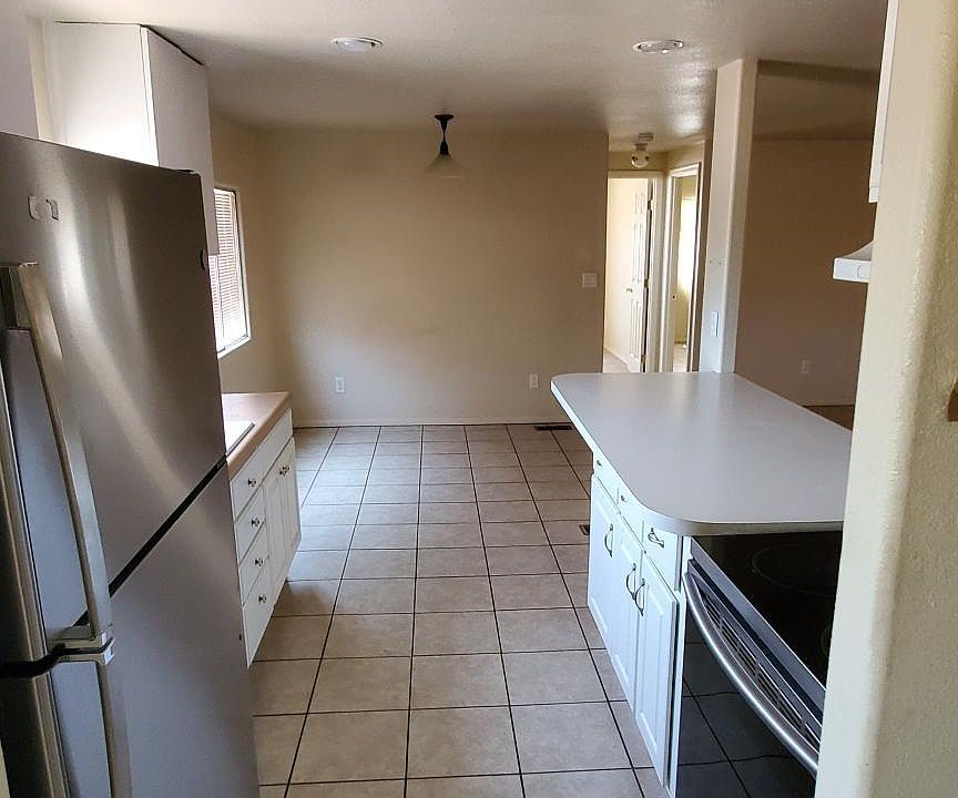 1st image of 7932 E Javelina Ave