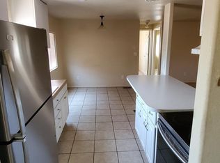 7932 E Javelina Ave, Mesa, AZ 85209