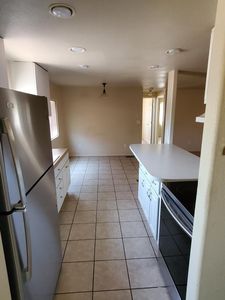7932 E Javelina Ave, Mesa, AZ, 85209