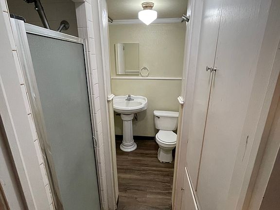 5th image of 3223 19th St #B
