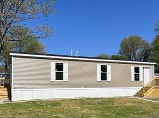 4809 W Windsor Rd #C23, Champaign, IL 61822