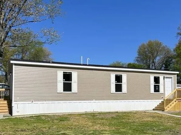 4809 W Windsor Rd #C23, Champaign, IL 61822