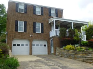 210 Ruth Way, Mc Donald, PA 15057