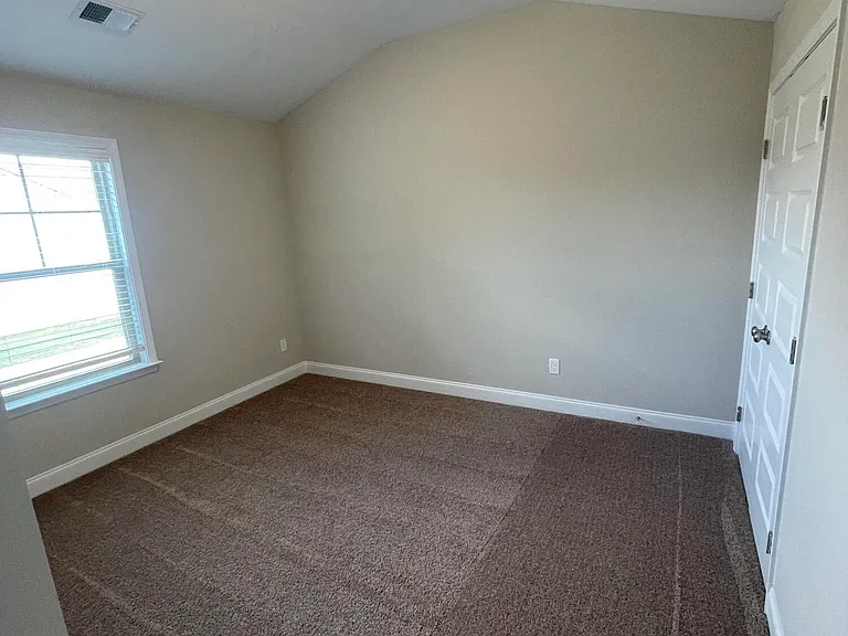 3037 Purity Way — Photo 14