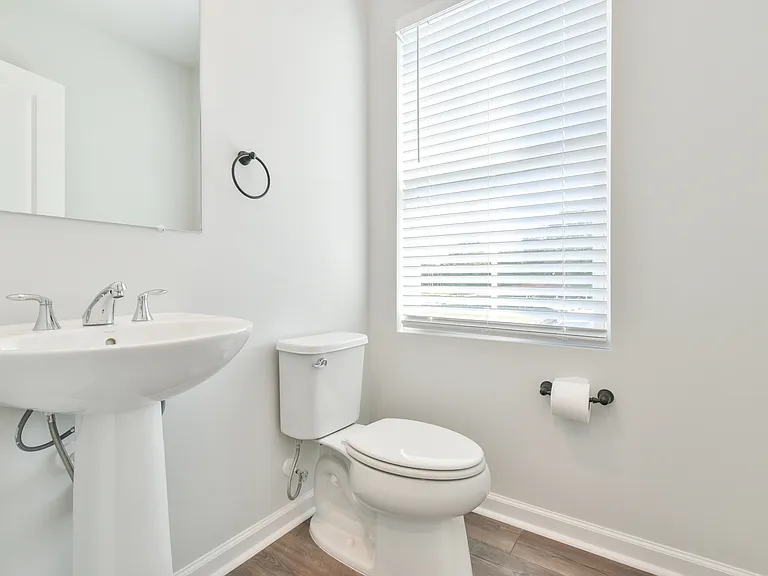 2685 Whistler Way — Photo 8