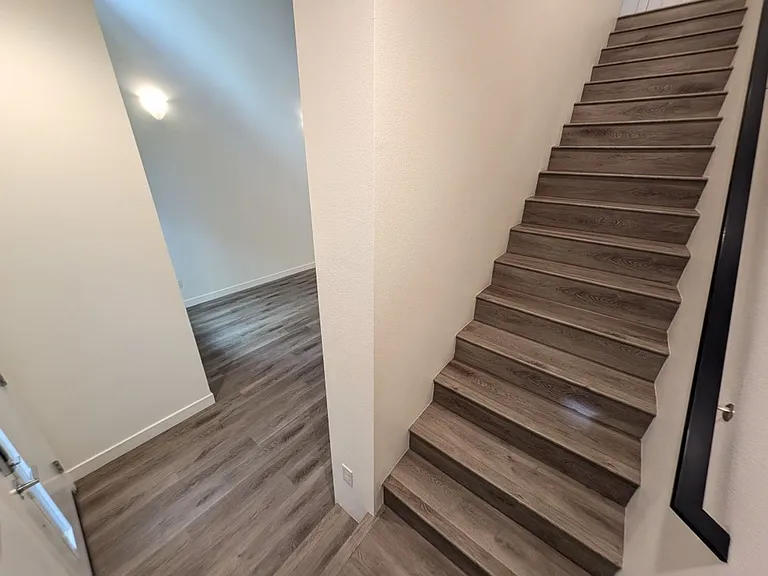 1151 Blossom Point St — Photo 9