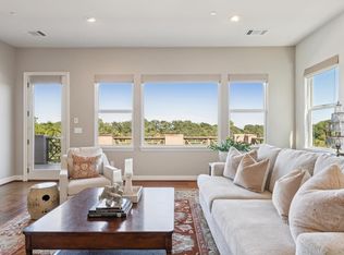 115 Stonetree Ln, Novato, CA 94945