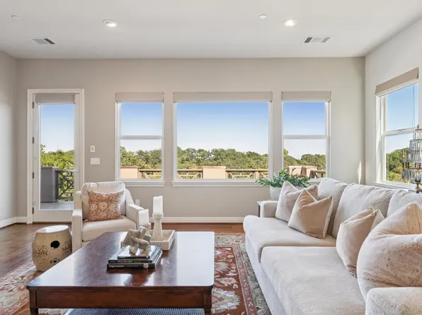 115 Stonetree Lane, Novato, CA 94945