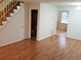 148 N Bedford St APT A, Arlington, VA 22201