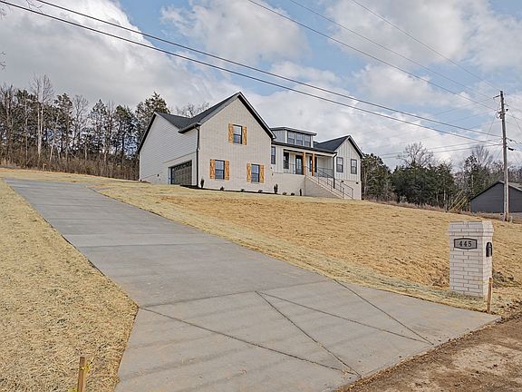 3rd image of 445 Bridle Path Lot 64