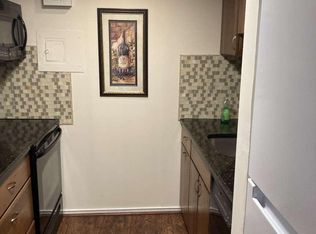 33 W Chester Pike APT D2, Ridley Park, PA 19078