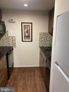33 W Chester Pike APT D2, Ridley Park, PA, 19078