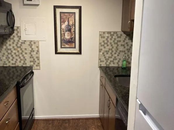 33 W Chester Pike APT D2, Ridley Park, PA 19078