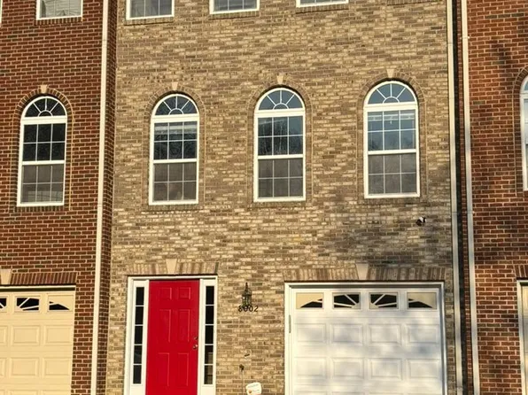 8002 Bullfinch Pl, White Plains, MD 20695