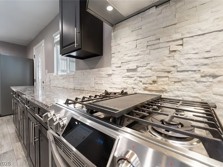 7425 Copper Crown Ct — Photo 15