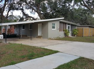 3403 Silverwood Dr, Orlando, FL 32808