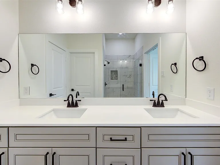 4336 Avron Dr #A — Photo 27