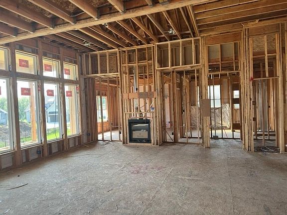 2nd image of 17429 Gillette St