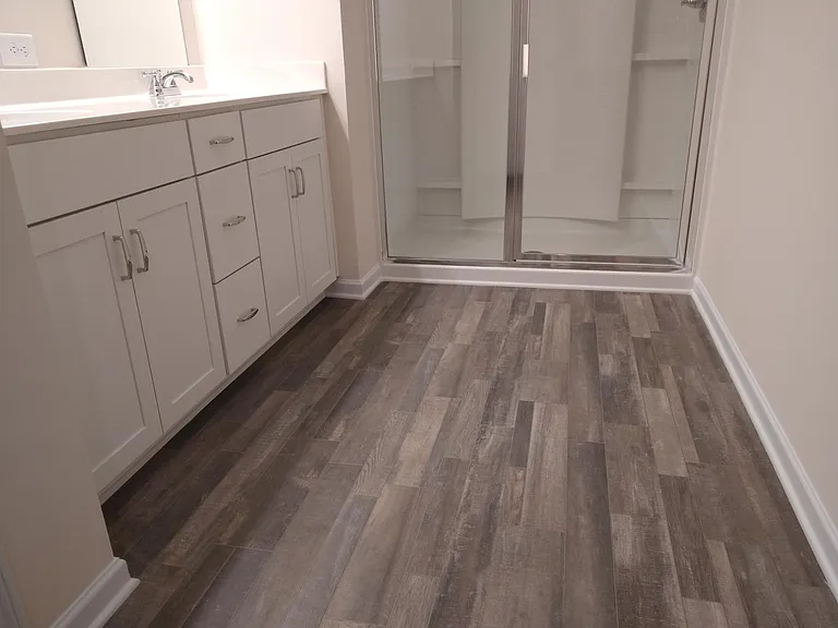 243 Centennial Cir — Photo 29