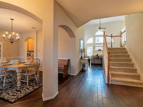 5th image of 3 Whispering Bend Ct