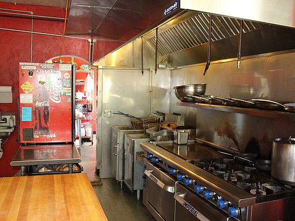Kitchen_2