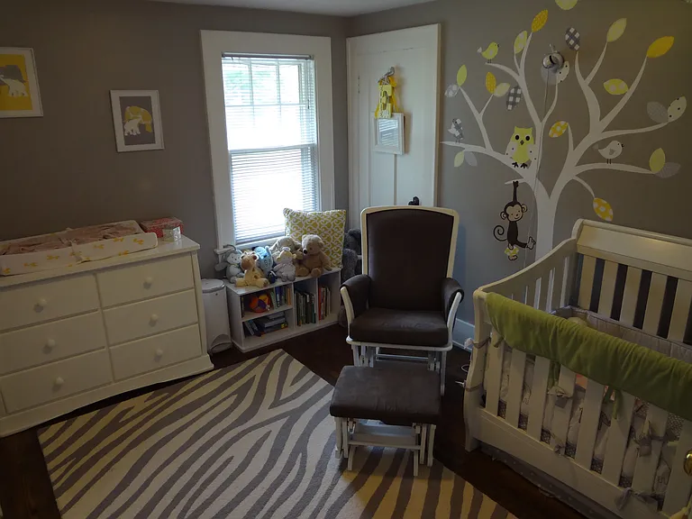 2538 Clover St — Photo 11