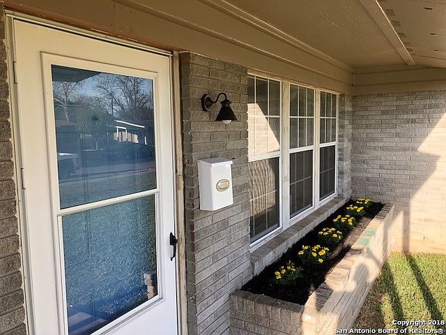1st image of 4611 Wycliff Dr