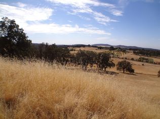 12263 Brandie Dr, Loma Rica, CA