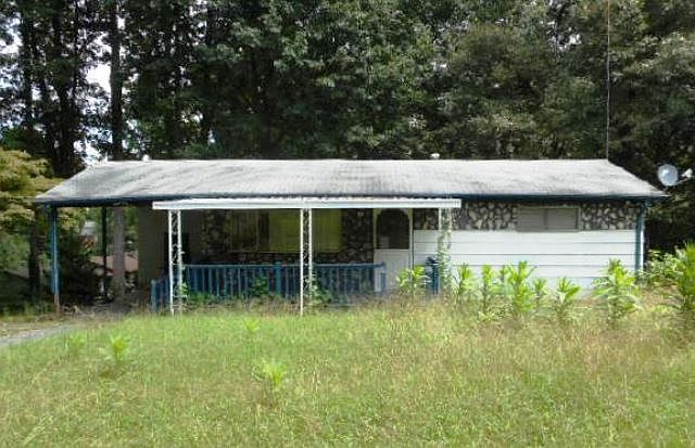 1st image of 25 N Ervin Ave