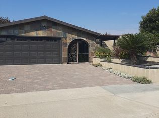 9181 Annik Dr, Huntington Beach, CA 92646
