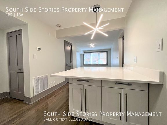 5th image of 4950 S King Dr APT 2C