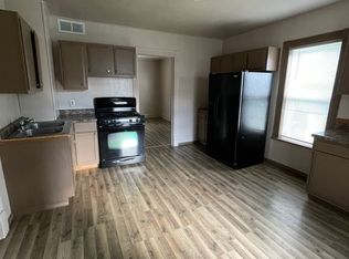 1332 N 2nd St, Wausau, WI 54403