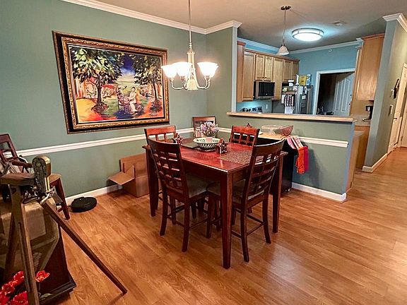 4th image of 11266 Hyde Pointe Ct