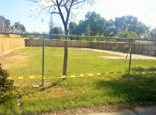 1218 Lucern Ave, Modesto, CA 95350