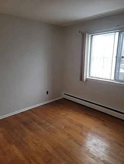 2 bed, $1,950 — Photo 3