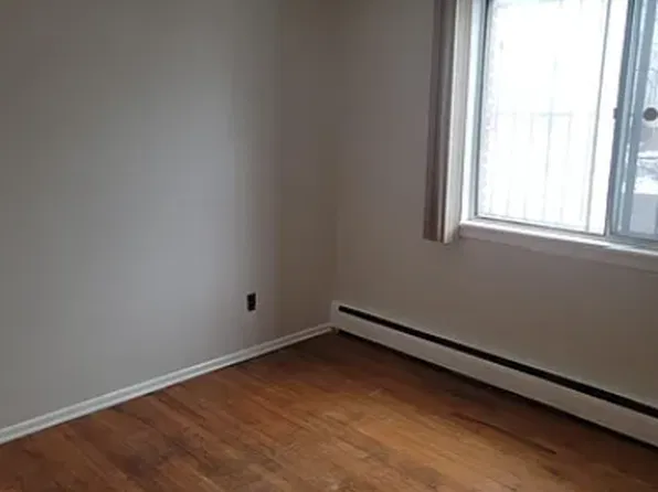50 Stratford Pl APT 4A, Irvington, NJ 07111