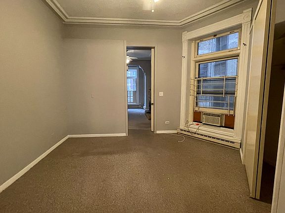 5th image of 1942 N Lincoln Ave APT 1F