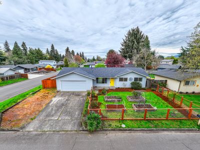 425 Autumn Ave, Eugene, OR, 97404