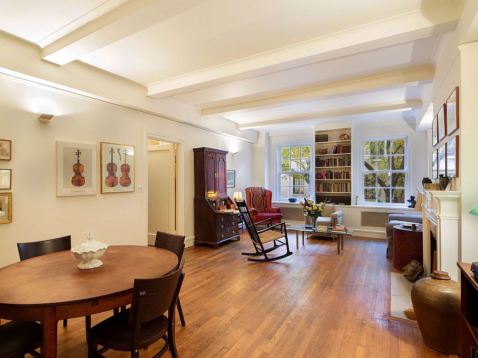 1st image of 35 W 9th St APT 2B