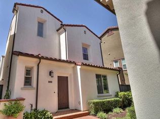 473 Trident Maple Ter, Fremont, CA 94539