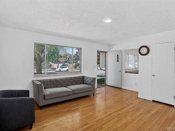 3rd image of 710 S MACON Way