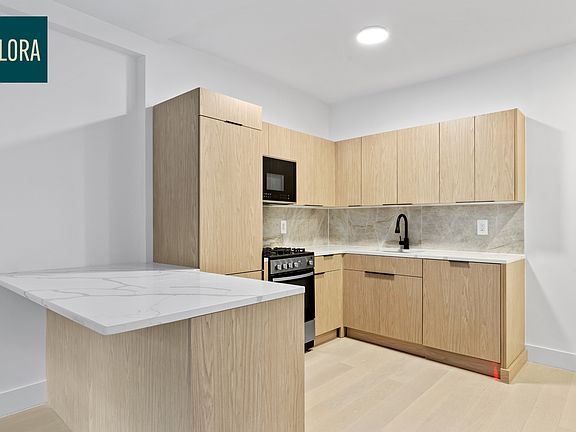 3rd image of 305 E 11th St APT 1G