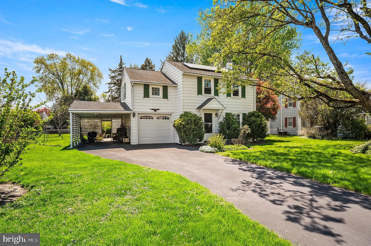 416 Preston Ln photo 1